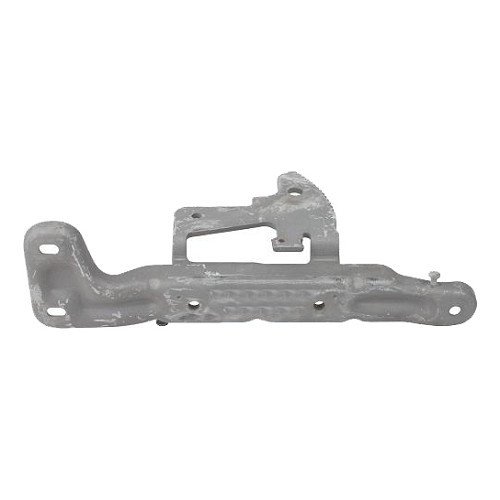  Piastra del freno a mano per VW Transporter T4 - C260575 