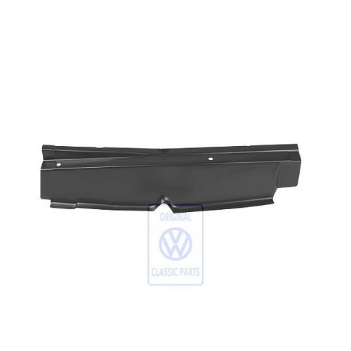  Tôle intérieure gauche de montant pour VW Transporter T4 - C261478 