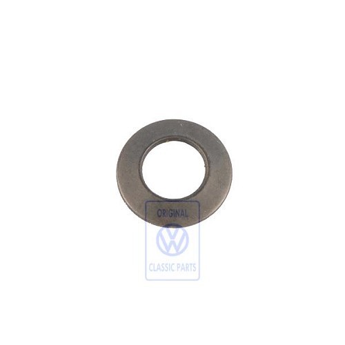  111 837 941 : Concave spring washer - Tellerfeder - C262024 