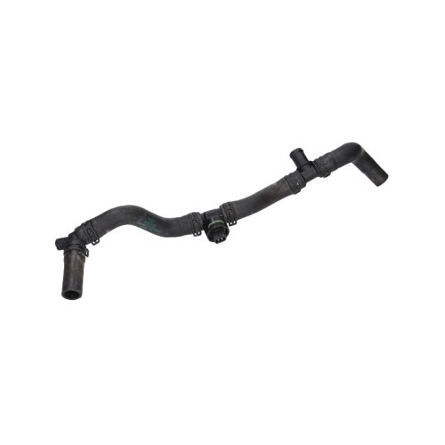  Mangueira de ajuste para ligação de permutador de calor para VW Transporter T4 - C262105 