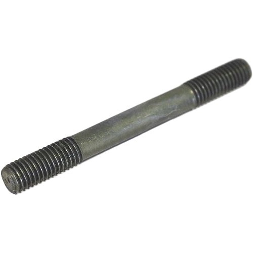  Tornillo de fijación del motor M10x97 para VW Combi y Transporter - C262447 