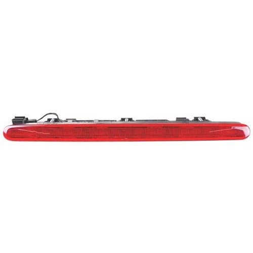  6N0 945 097 D : additional brake light - Hochgesetzte Bremsleuchte - C262666 