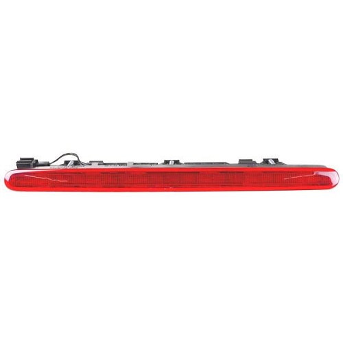  3rd brake light for Volkswagen Polo 6N2 (2000-2002) - C262666 