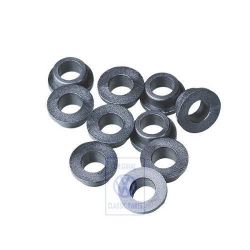  803 723 559 : bushing - C263101 