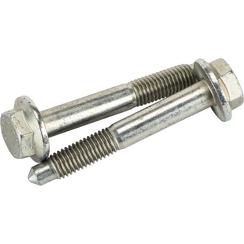  N 903 059 01 : hexagon bolt - C263212 