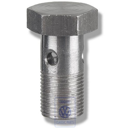  banto bolt - C263227 