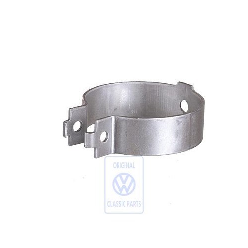  251 201 679 : bracket - Halter - C263395 