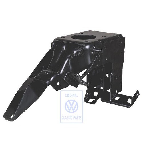  Soporte del pedal del acelerador para VW Transporter T4 (2000-2005) - C263404 