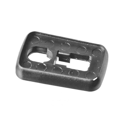  191 837 209 : Underlay doorhandle Golf Mk1 - C263485 