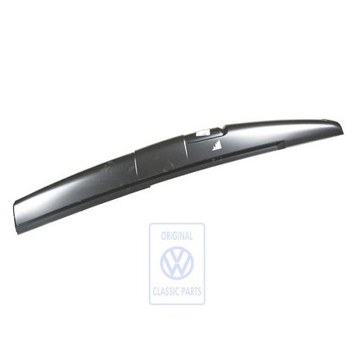  Montante C esterno destro del pannello d'angolo per VW Transporter T4 doppia cabina - C264046 