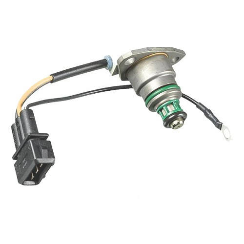  Injectiepomp magneetventiel voor VW Transporter T4 - C264154 