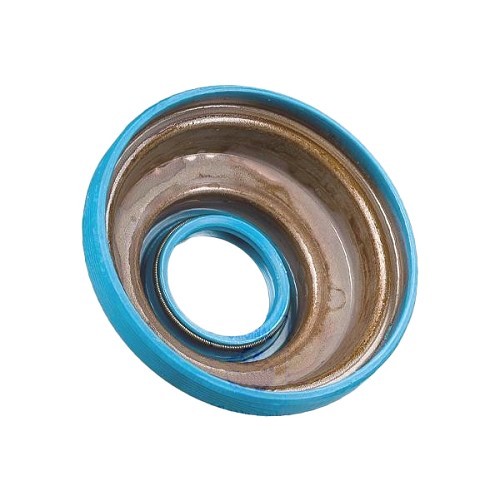  02D 525 583 : shaft oil seal - C264544 