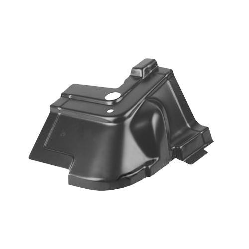  Verbindingsstuk linksboven op dakframe voor VW Transporter T4 - C264610 