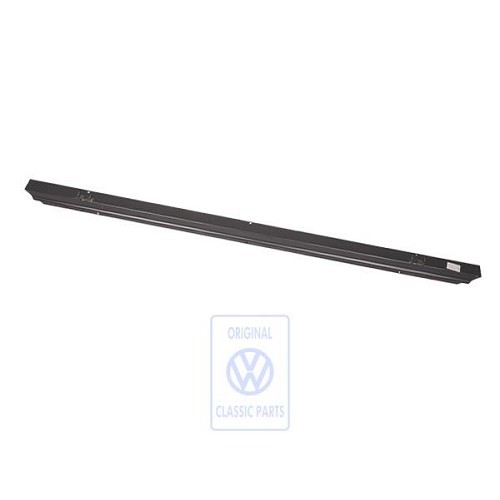  Bastidor de plataforma para VW Transporter T4 Pick-Up - C264622 