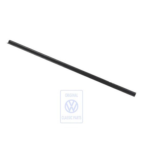  Section inférieure gauche de baie de porte coulissante pour VW Transporter T4 - C264799 