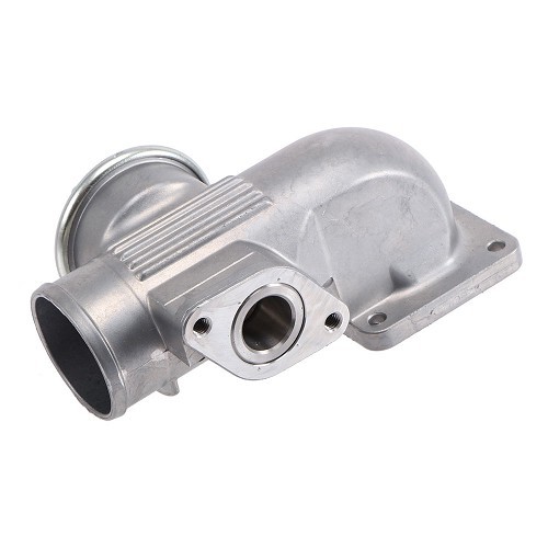  Valvola EGR/AGR per VW Transporter T4 2.5 TDI fino al 2001 - C264925-1 