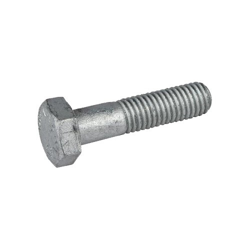  N   010 441 4 : screw - C264967 