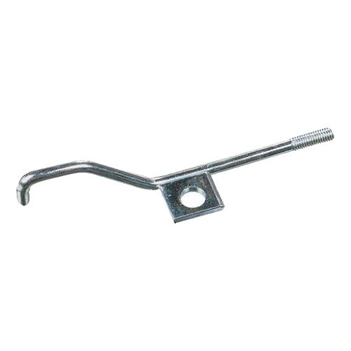  Bieleta de puerta corredera para VW Transporter T4 - C265792 