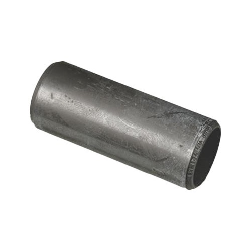  191 721 153 : bushing - Buchse - C266302 