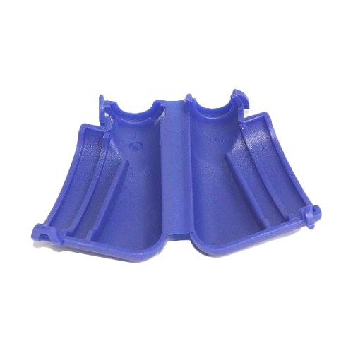     
                
                
    Blauw kapje op bougiekabelset voor Volkswagen Passat R36 (B6) Cilinder 2, 4, 6 - C266317
