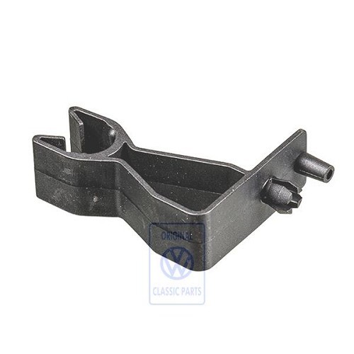  Support de flexible de pression d'embrayage pour VW Transporter T4 - C266371 