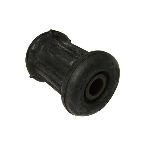     
                
                
    17S 501 541 : Rubber bush rear Golf and Jetta Mk1 - C266638
