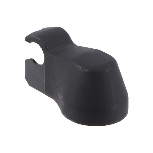  Cappuccio sul braccio del tergicristallo per VW Golf 2 e Polo 86C - C266677 