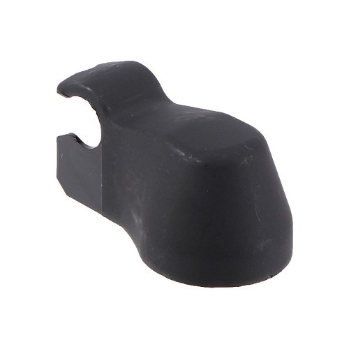     
                
                
    Cappuccio sul braccio del tergicristallo per VW Golf 2 e Polo 86C - C266677
