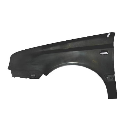  Parafango anteriore sinistro per VW Golf 4 Cabriolet - C266686 