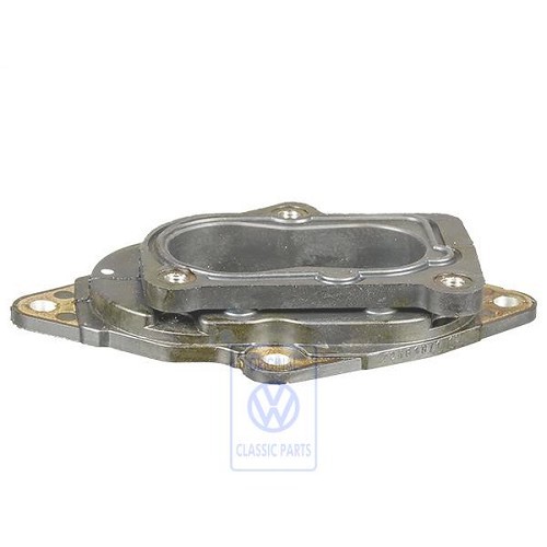  026 129 761 E : intermediate flange - C267103 