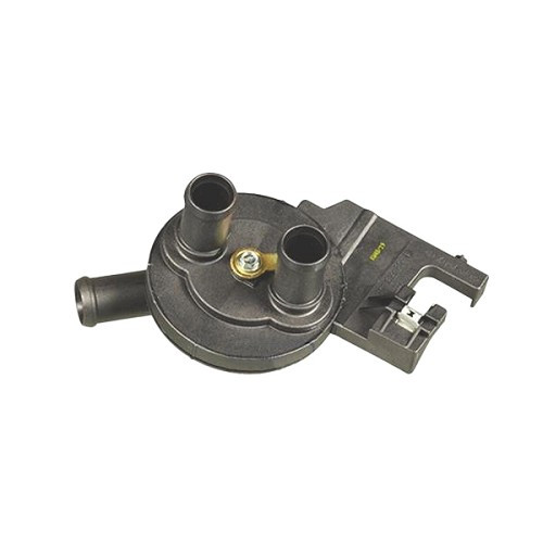  Heating valve for VOLKSWAGEN Transporter T4 (1996-2003) - C267814 