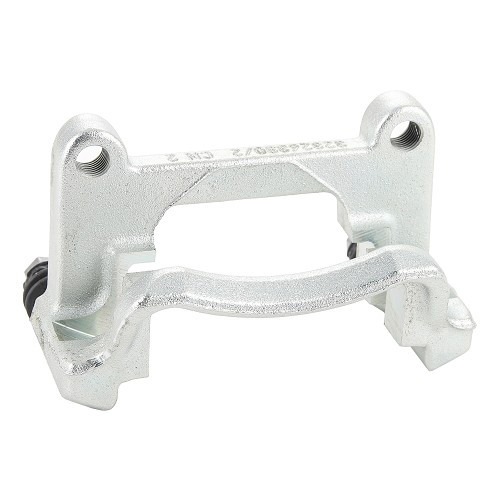 LUCAS rear caliper bracket for Volkswagen Transporter T4 - C267820