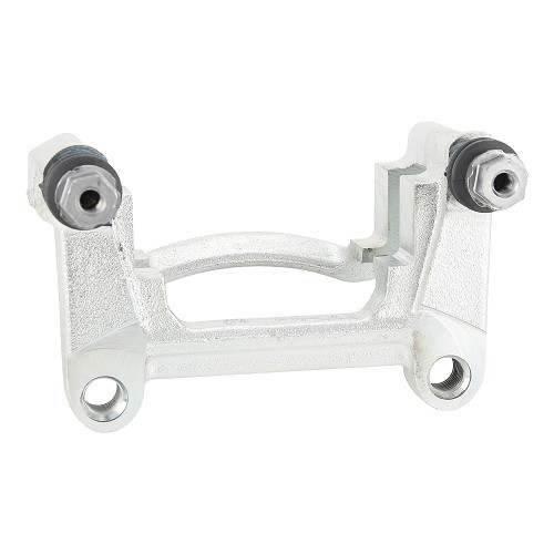 LUCAS rear caliper bracket for Volkswagen Transporter T4 - C267820