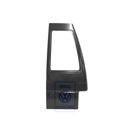     
                
                
    Porta traseira direita em vidro levantado para VOLKSWAGEN Transporter T4 (1991-2003) - C268942
