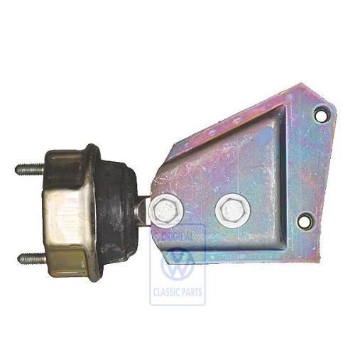  Suporte de caixa de velocidades para VW Transporter T4 - C268990 