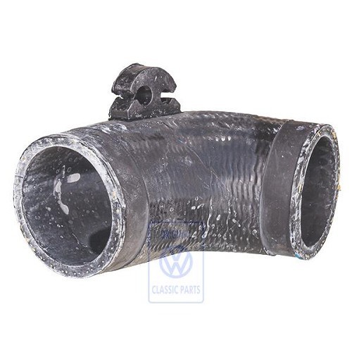  7D0 145 834 : Pressure hose - SCHLAUCH - C269179 