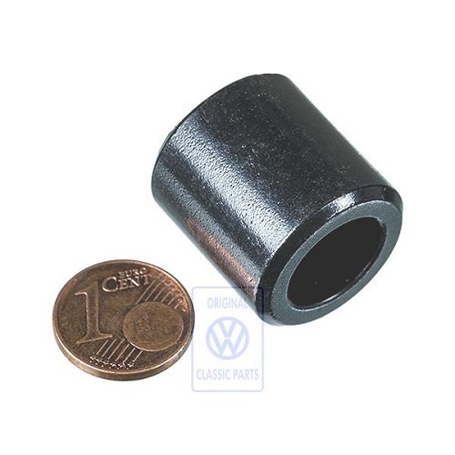  701 801 917 E : bushing - BUCHSE - C269272 