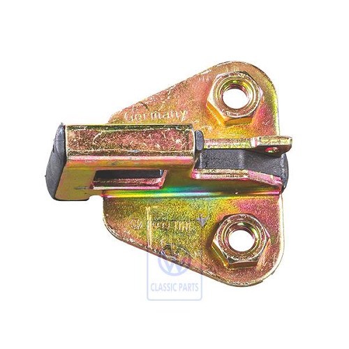  Atacante de porta superior para VOLKSWAGEN Transporter T4 (1999-2003) - C269431 