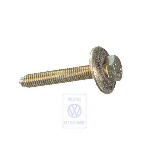  N   905 180 01 : screw - C269770 