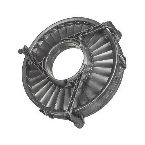  Motorventilator stopring voor VW Transporter T4 - C269881 