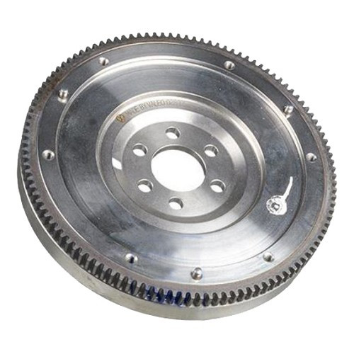 028 105 269 LX : flywheel 028105269LX - C270730 vw_classic_parts ...