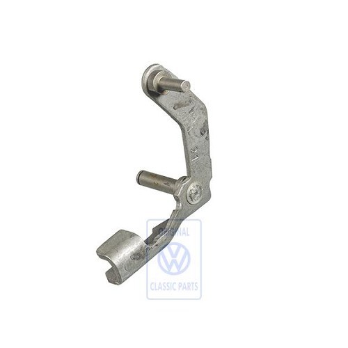  Optional angle for VW Golf Mk4 - C270871 