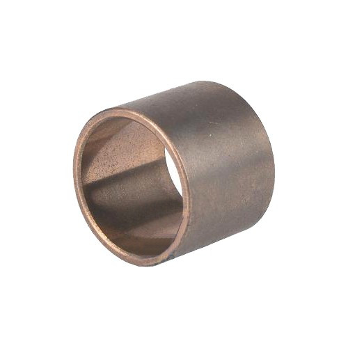  bushing - C271324 