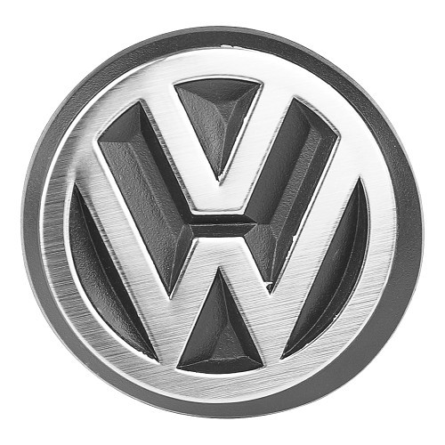  191 853 601 B GX2 : vw sign - C272167 