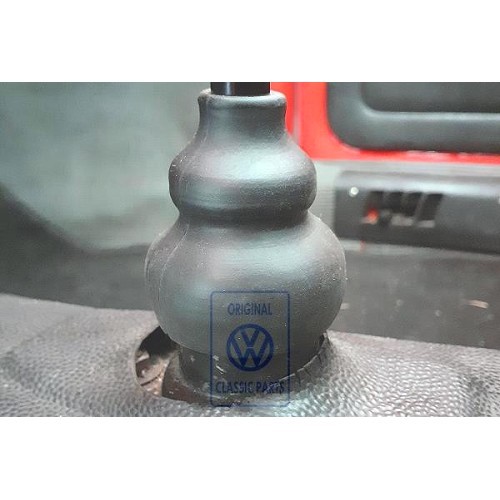 111-711-115-boot-for-gearstick-111711115-c272266-vw-classic-parts