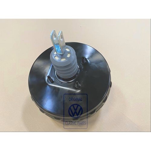 Servofrein pour Volkswagen Transporter T4 de 1999 à 2003 - C272548