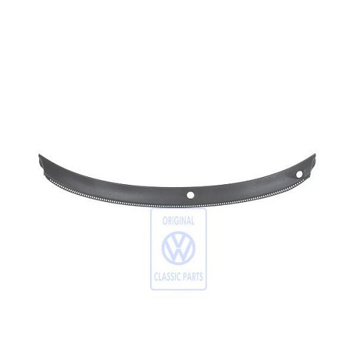  Regenscherm voor VW Passat B5  - C273709 