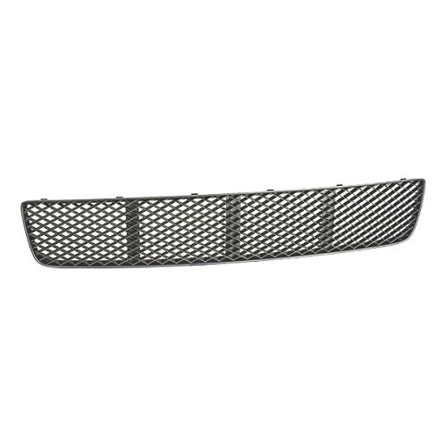  6N0 853 677 F B41 : vent grille - Lüftungsgitter - C274084 