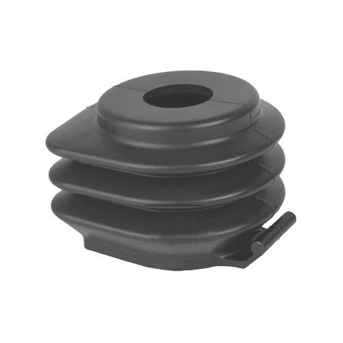  Balg op versnellingspook voor VW Golf 1, Golf 2, Golf 3 - C274096 