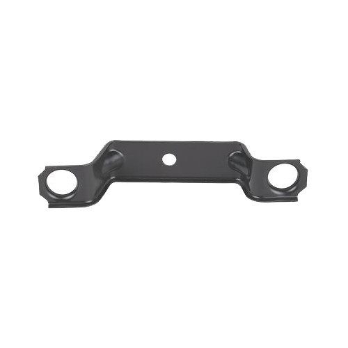  701 129 673 B : bracket - Halter - C274189 